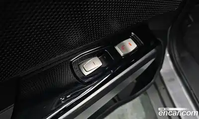 SsangYong TIBOLI 2018 1.6 Автомат в Москве № 30735, миниатюра 7