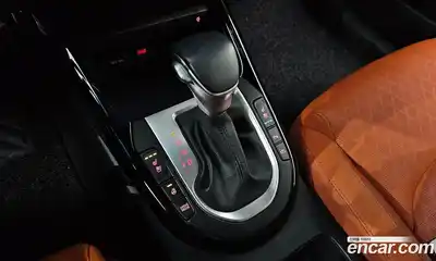 Kia K3 2024 1.6 Автомат в Москве № 308011, миниатюра 4