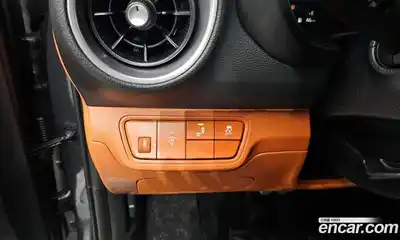 Kia K3 2024 1.6 Автомат в Москве № 308011, миниатюра 5