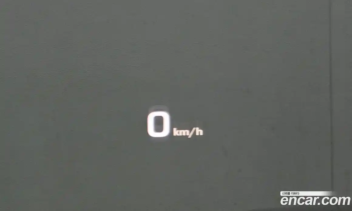 Chevrolet Camaro 2017 6.2 Автомат в Москве № 315332, фото 6