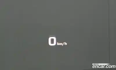 Chevrolet Camaro 2017 6.2 Автомат в Москве № 315332, миниатюра 6