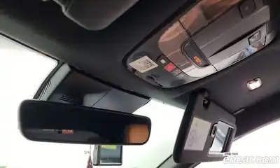 Kia Sportage 2022 2.0 Автомат в Москве № 321953, миниатюра 11