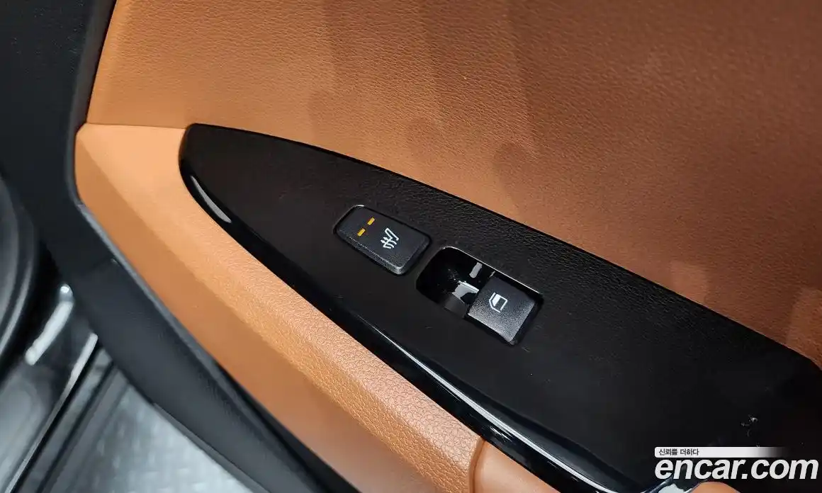 Kia Sportage 2022 2.0 Автомат в Москве № 321953, фото 14