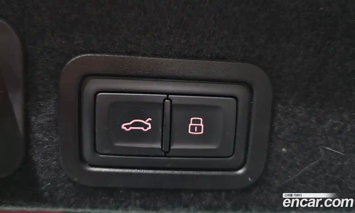 Audi A6 2016 2.0 Автомат в Москве № 325813, фото 15