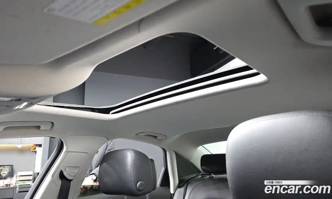 Audi A6 2016 2.0 Автомат в Москве № 325813, фото 3