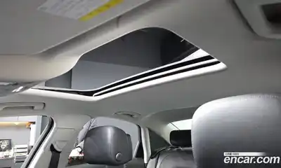 Audi A6 2016 2.0 Автомат в Москве № 325813, миниатюра 3