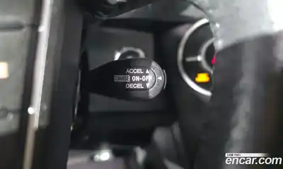 SsangYong Korando 2015 2.0 Автомат в Москве № 32872, миниатюра 12