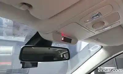 Renault SM6 2016 2.0 Автомат в Москве № 329571, миниатюра 7