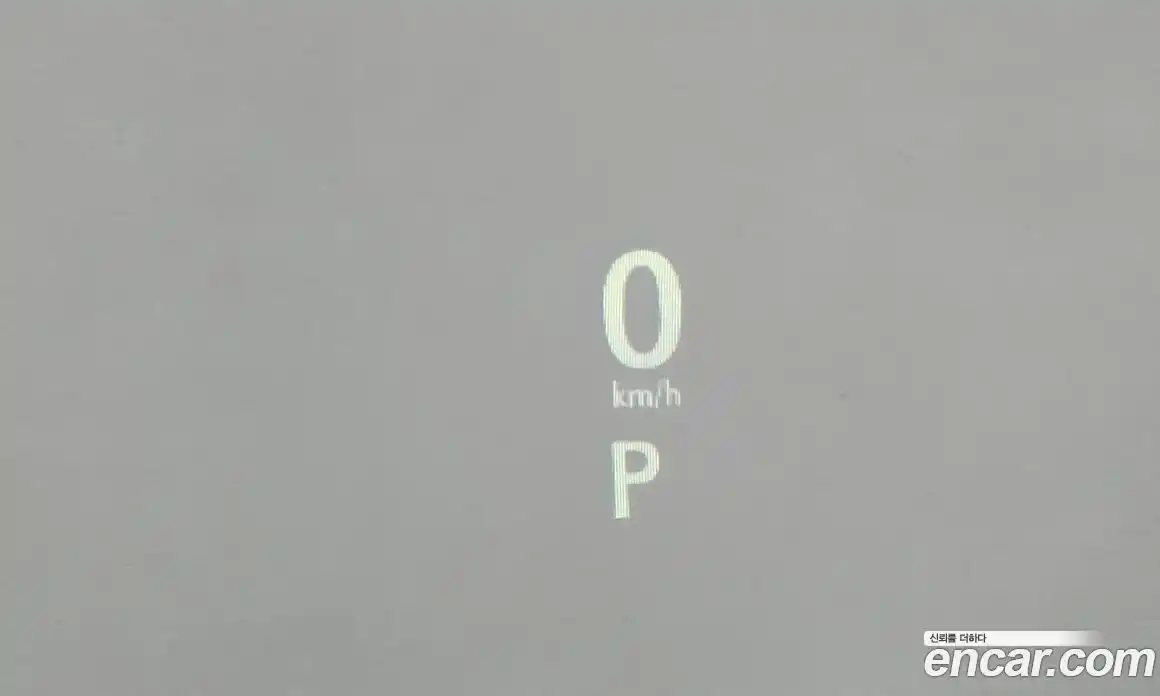 Lexus RX 2016 3.5 Автомат в Москве № 329634, фото 18