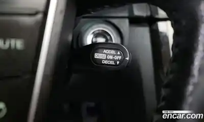 SsangYong Rexton 2015 2.0 Автомат в Москве № 33174, миниатюра 3