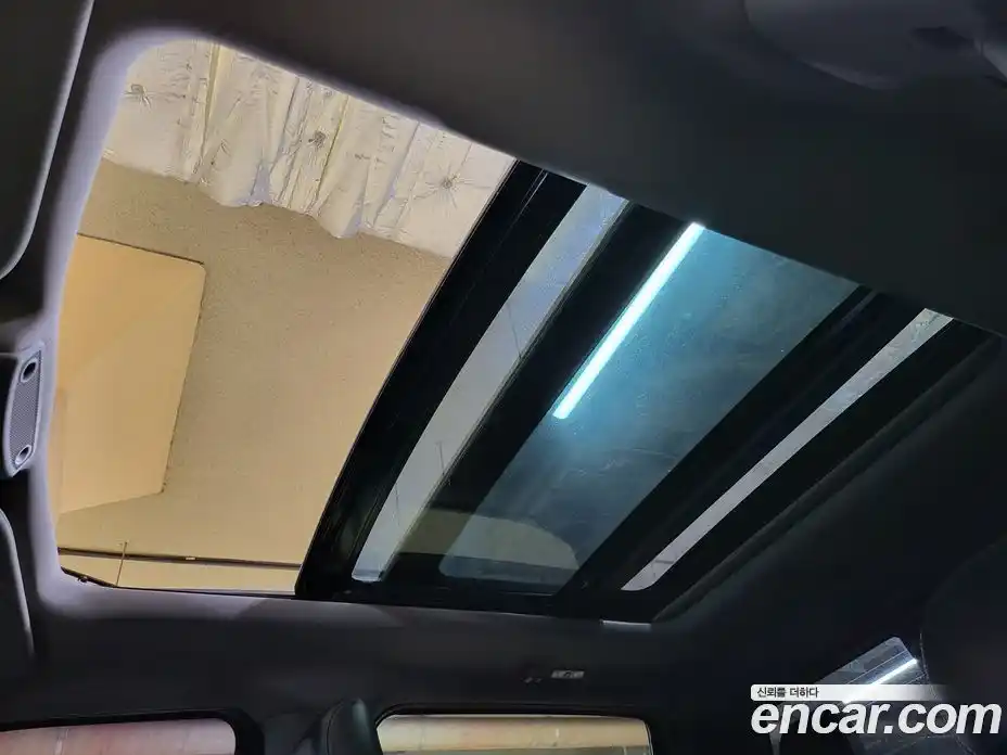 Ford F150 2017 3.5 Автомат в Москве № 335387, фото 17