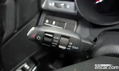 SsangYong TIBOLI 2019 1.6 Автомат в Москве № 33601, миниатюра 2