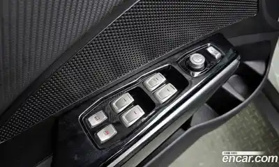 SsangYong TIBOLI 2019 1.6 Автомат в Москве № 33601, миниатюра 9