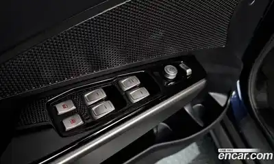 SsangYong TIBOLI 2016 1.6 Автомат в Москве № 33848, миниатюра 6