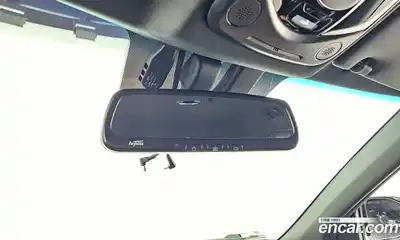 SsangYong Torres, 2025