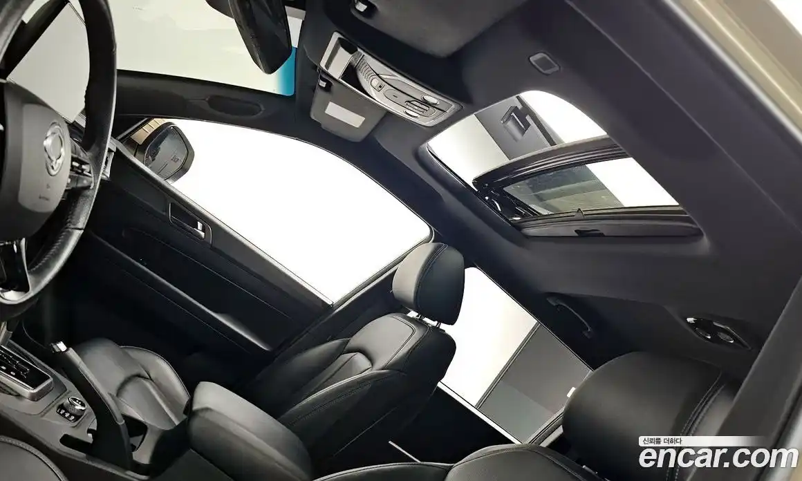 SsangYong Rexton 2024 2.2 Автомат в Москве № 34300, фото 19