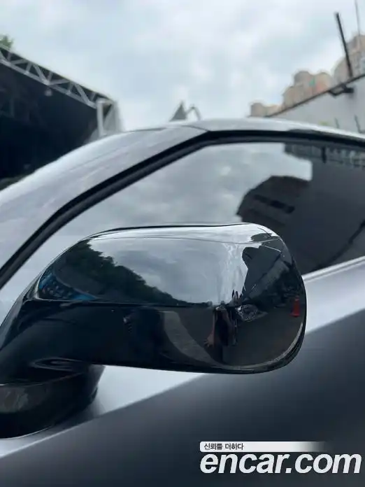 Chevrolet Corvette 2015 6.2 Автомат в Москве № 346745, фото 6