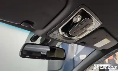 SsangYong Torres 2023 1.5 Автомат в Москве № 35475, миниатюра 3