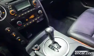 SsangYong Korando 2016 2.0 Автомат в Москве № 35509, миниатюра 9