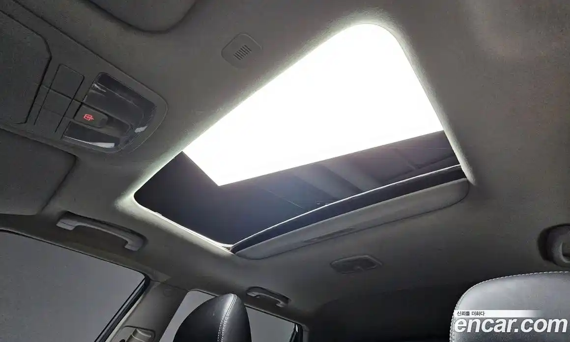 SsangYong TIBOLI 2018 1.6 Автомат в Москве № 36018, фото 18