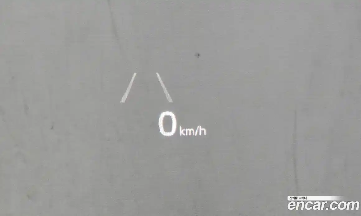 Kia K7 2018 2.4 Автомат в Москве № 362964, фото 17