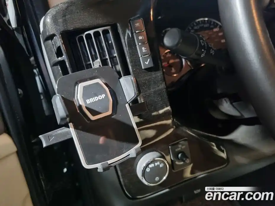 Chevrolet Express Van 2018 6.0 Автомат в Москве № 363754, фото 14