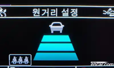 Chevrolet Malibu 2017 1.5 Автомат в Москве № 36665, миниатюра 7