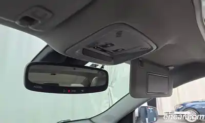 Chevrolet Malibu 2017 1.5 Автомат в Москве № 36914, миниатюра 6