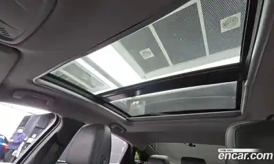 Chevrolet Malibu 2017 1.5 Автомат в Москве № 36914, миниатюра 10