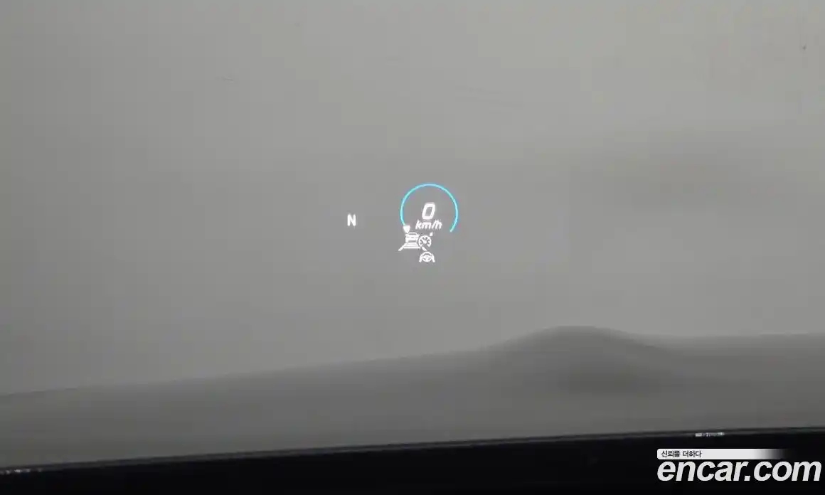 Mercedes-Benz E-Class 2022 2.0 Автомат в Москве № 372325, фото 17