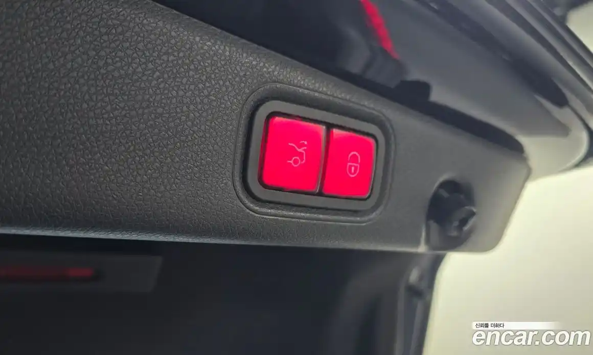 Mercedes-Benz E-Class 2022 2.0 Автомат в Москве № 372325, фото 19