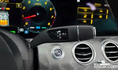 Mercedes-Benz E-Class 2022 2.0 Автомат в Москве № 372325, миниатюра 8