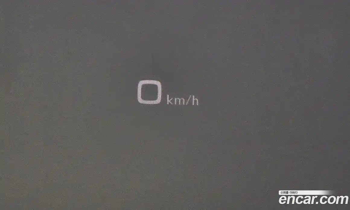 Audi S4 2023 3.0 Автомат в Москве № 372989, фото 17