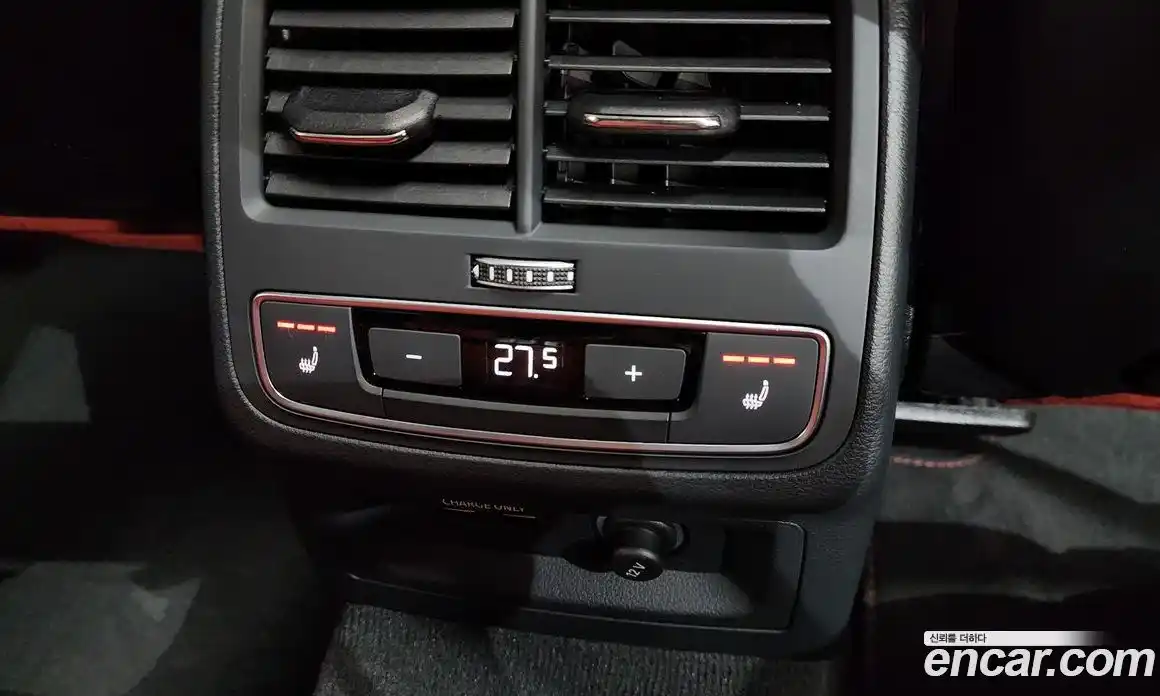 Audi S4 2023 3.0 Автомат в Москве № 372989, фото 18