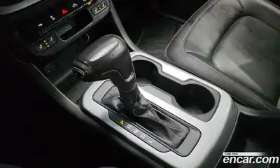 Chevrolet Colorado 2021 3.6 Автомат в Москве № 37355, миниатюра 2