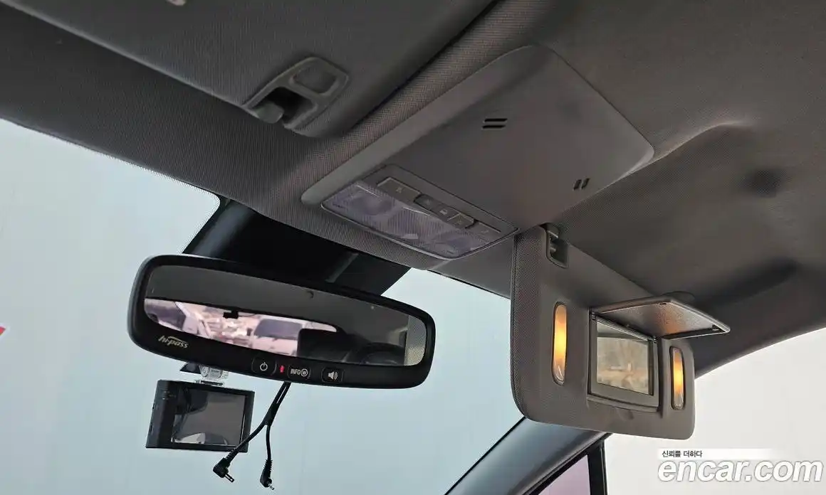 Chevrolet Trax 2017 1.4 Автомат в Москве № 37486, фото 10