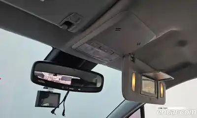 Chevrolet Trax 2017 1.4 Автомат в Москве № 37486, миниатюра 10