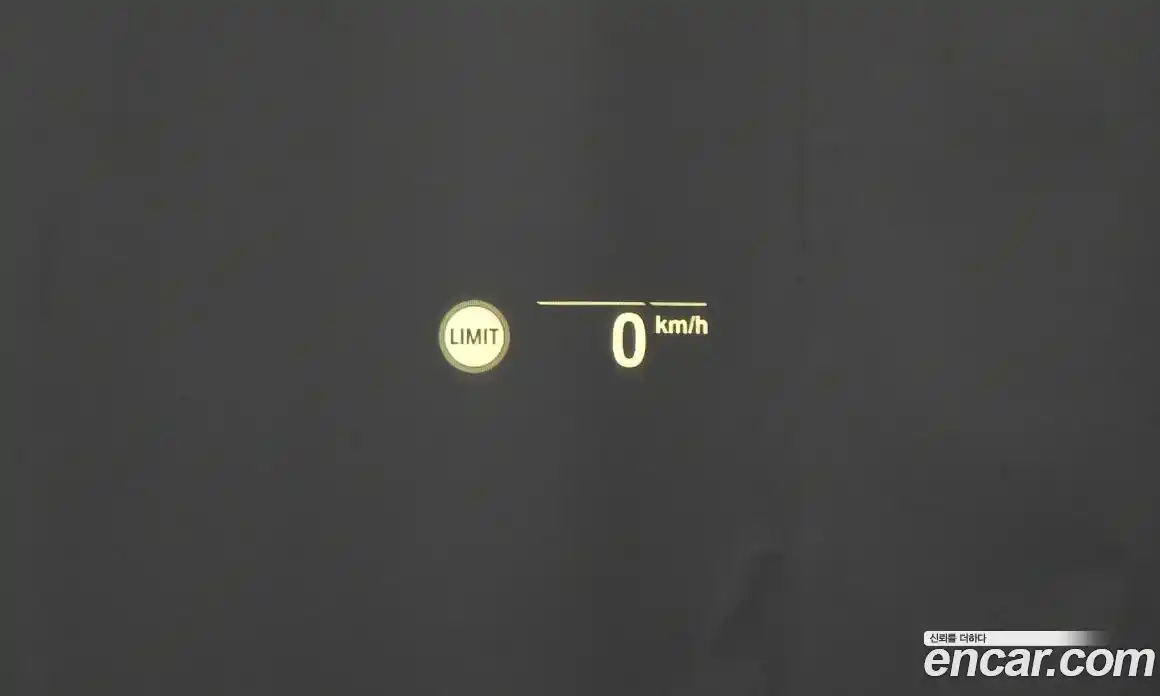 BMW X3 2021 2.0 Автомат в Москве № 384246, фото 13