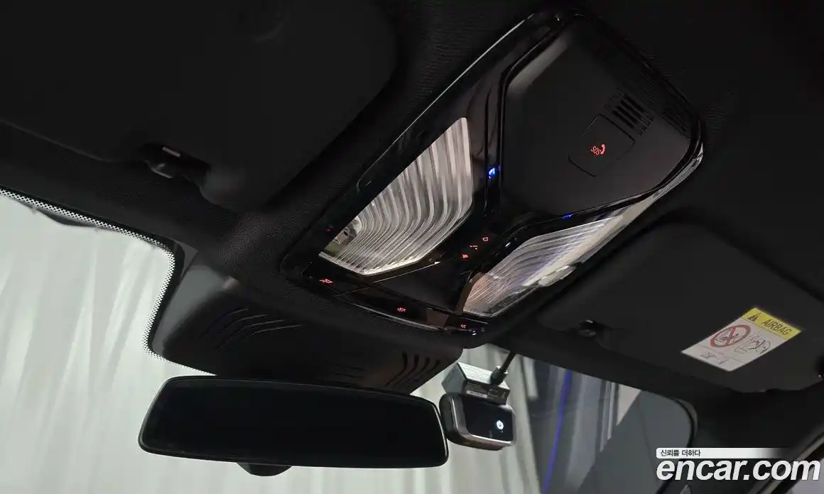 BMW X3 2021 2.0 Автомат в Москве № 384246, фото 18