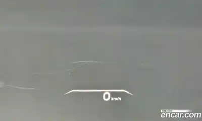 Genesis GV80 2020 3.0 Автомат в Москве № 386780, миниатюра 12