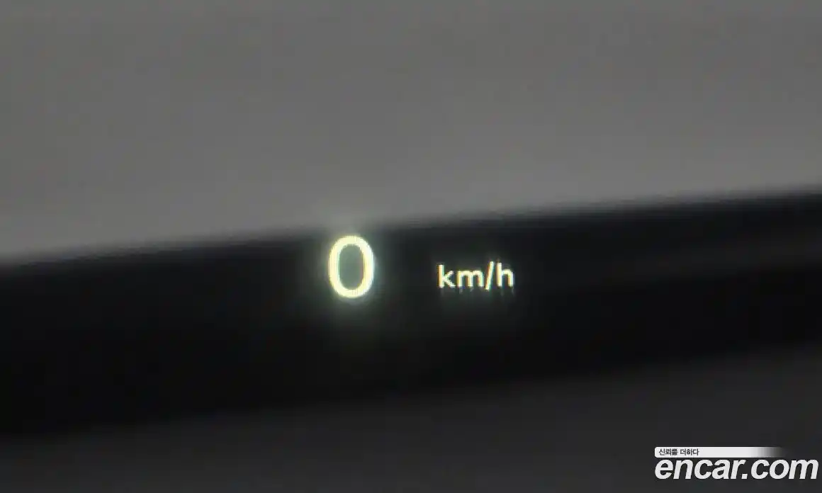 Mini Cooper 2021 1.5 Автомат в Москве № 392610, фото 18