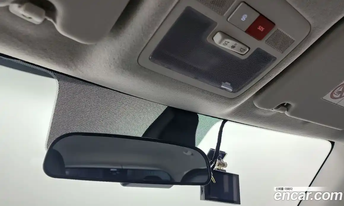 Hyundai Casper 2022 1.0 Автомат в Москве № 399309, фото 19