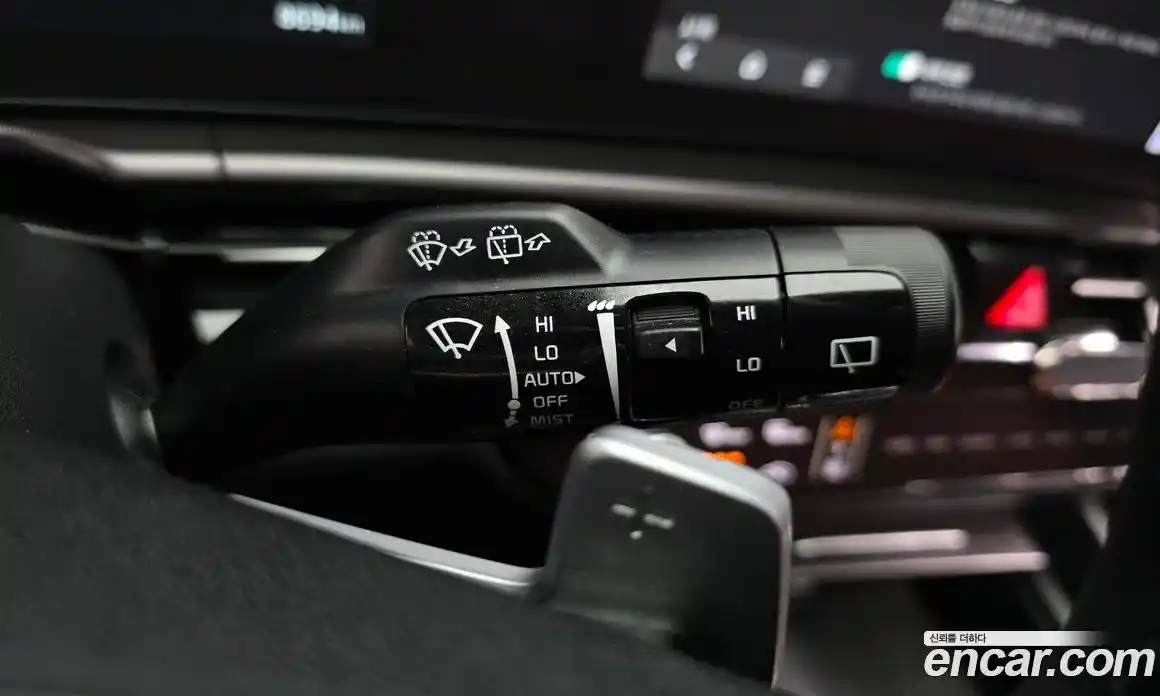 Kia Sportage 2025 1.6 Автомат в Москве № 401124, фото 17