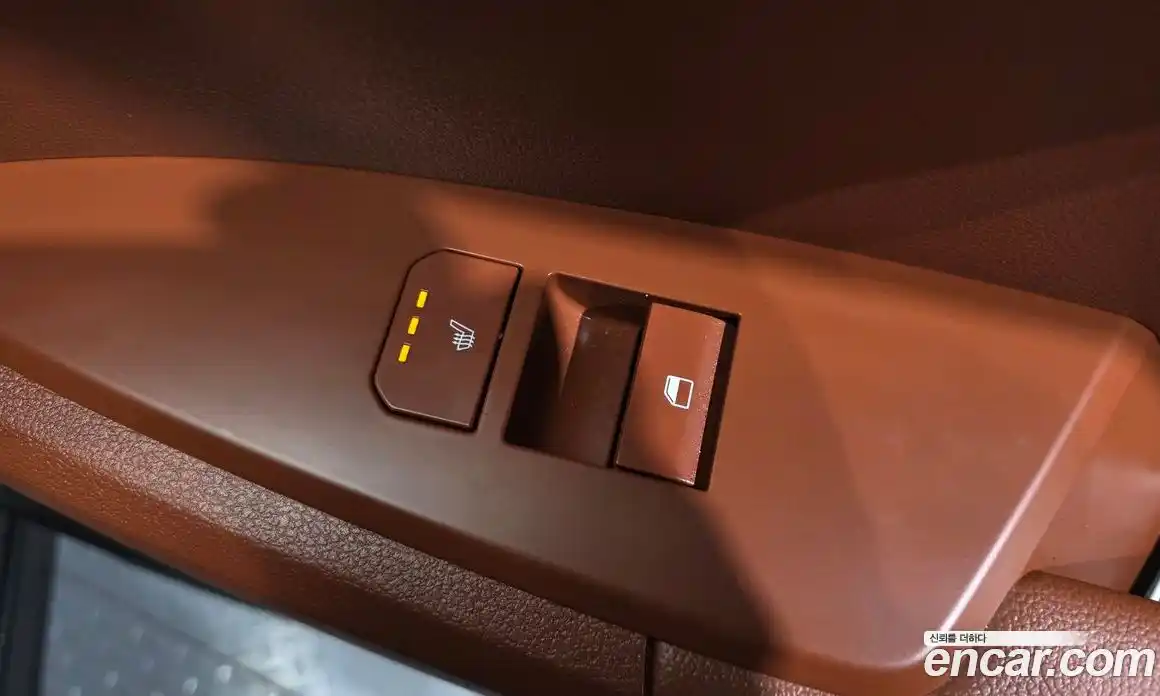 Kia Sportage 2025 1.6 Автомат в Москве № 401124, фото 18