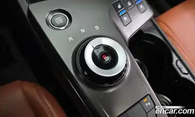 Kia Sportage 2025 1.6 Автомат в Москве № 401124, миниатюра 9