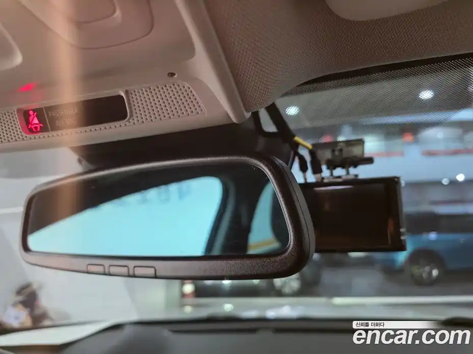 Renault XM3 2022 1.6 Автомат в Москве № 401640, фото 16