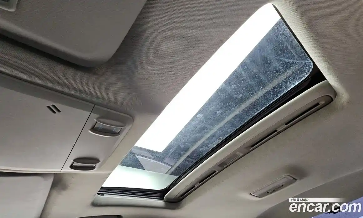 Chevrolet Cruze 2015 1.4 Автомат в Москве № 40252, фото 17