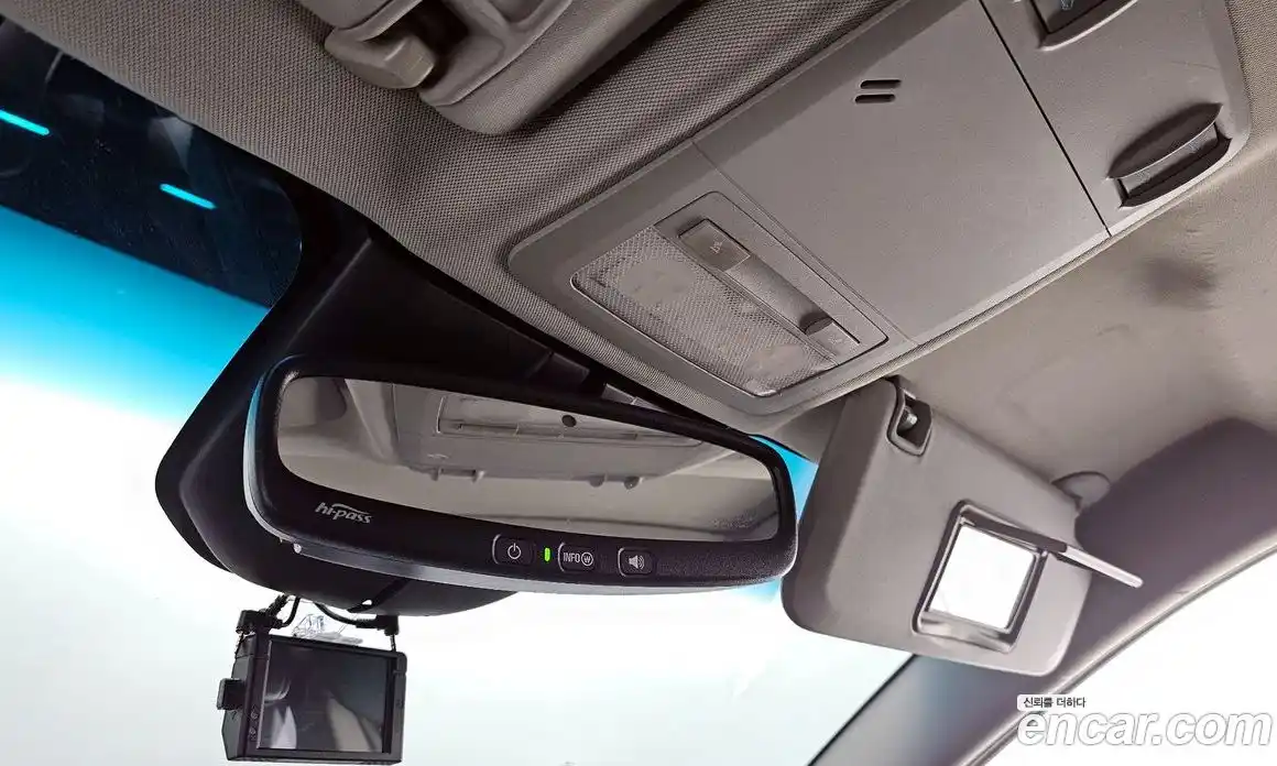 Chevrolet Cruze 2015 1.4 Автомат в Москве № 40252, фото 19