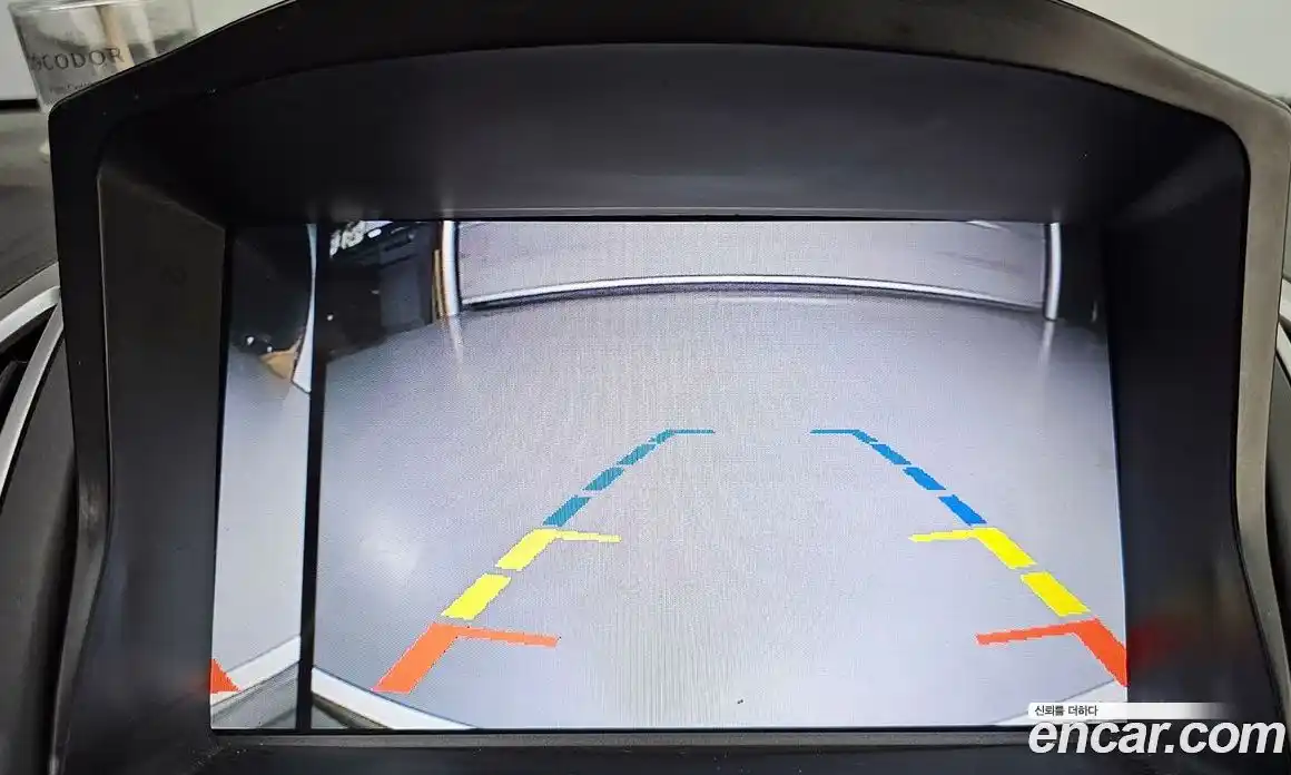 Chevrolet Cruze 2015 1.4 Автомат в Москве № 40252, фото 5