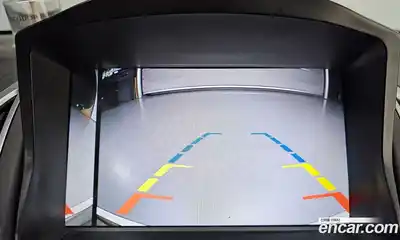 Chevrolet Cruze 2015 1.4 Автомат в Москве № 40252, миниатюра 5